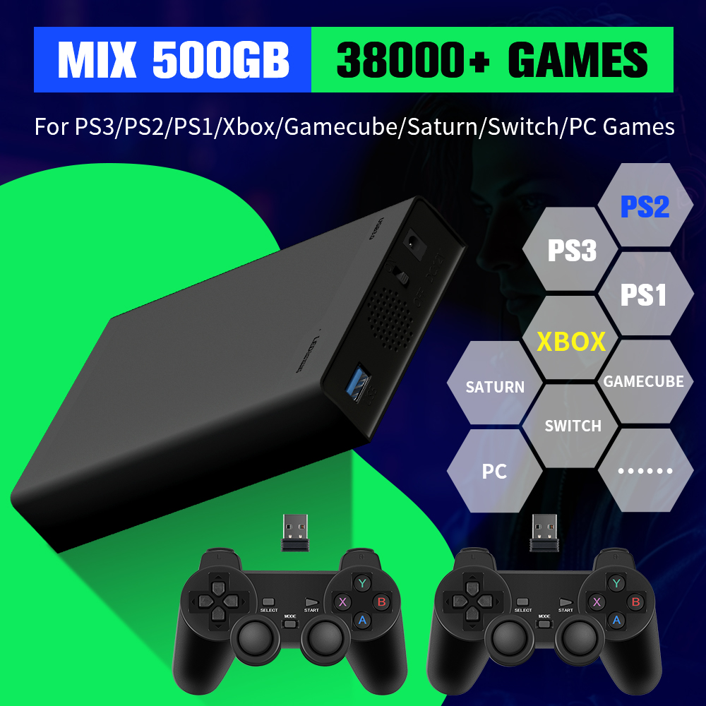 Xbox/PS3/PS2/Gamecube/Wii/Wiiu - Retro Gaming N64 incelemesi ve fiyatı