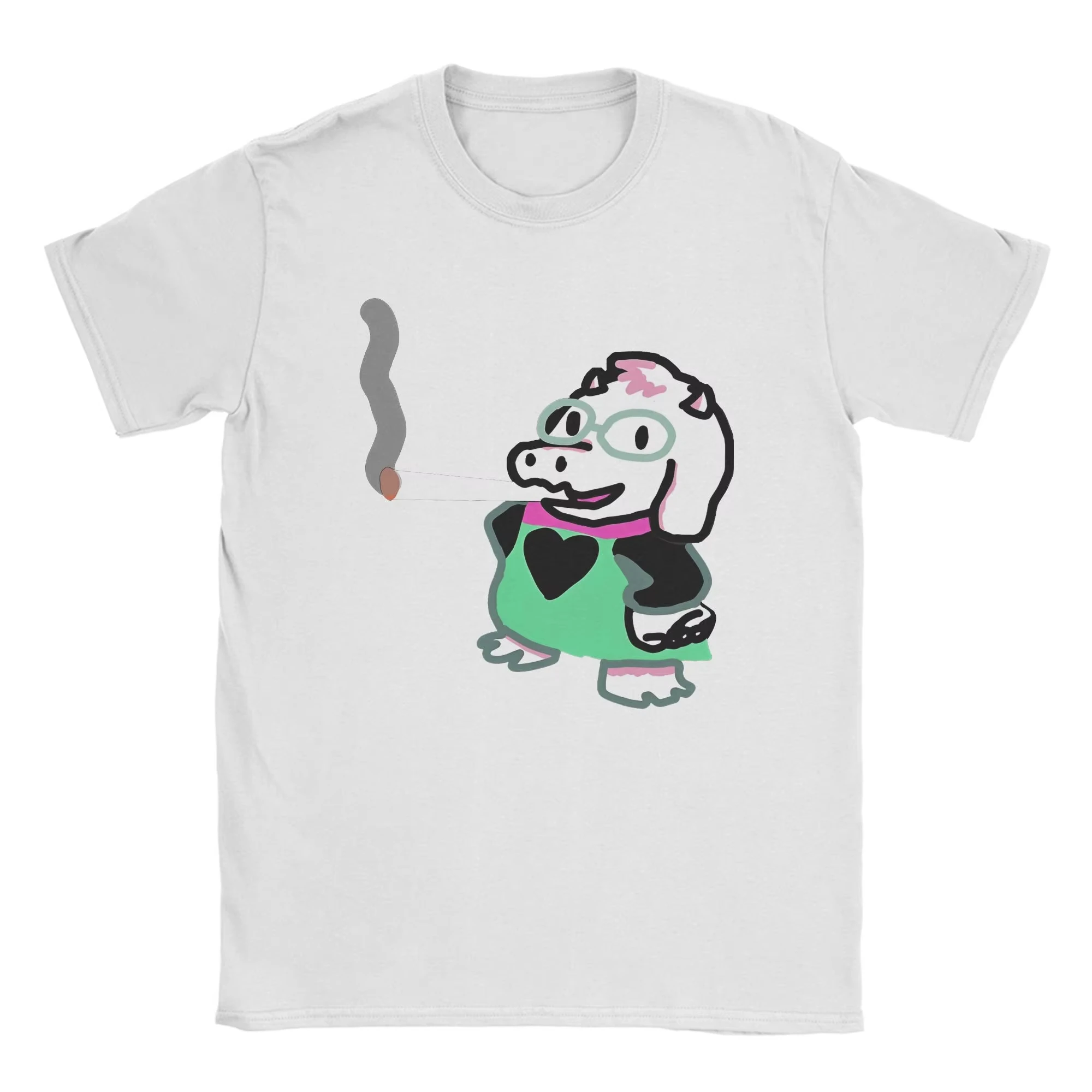 Deltarune Oyun Tişörtü Plaj Ra - Retro Gaming T Shirt incelemesi ve fiyatı